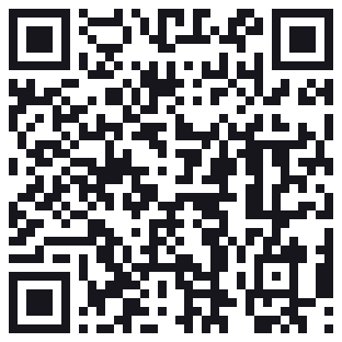 QR code — download CogniAIX for Android on Google Play