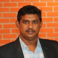 Siva Kumar K avatar
