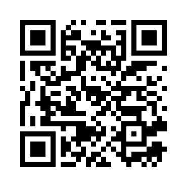 Scan to download for iOS or Android